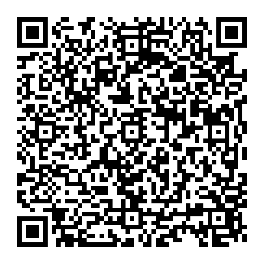 QR-koodi