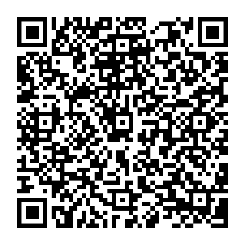QR-koodi