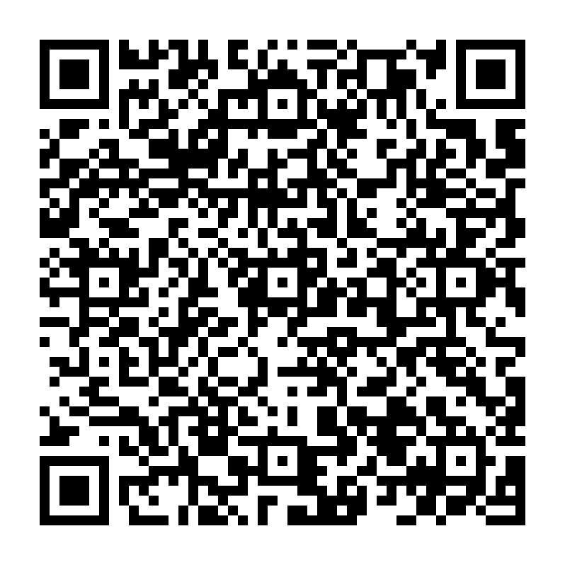 QR-koodi