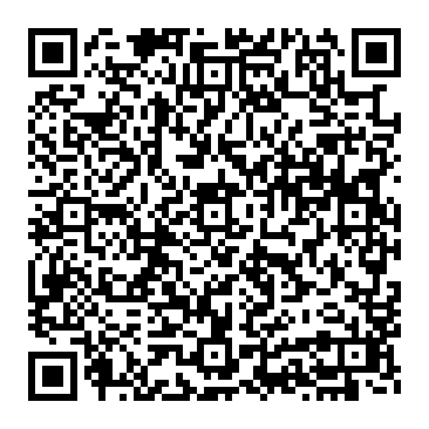 QR-koodi