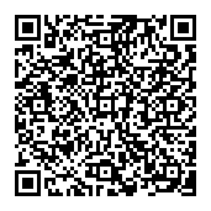 QR-koodi