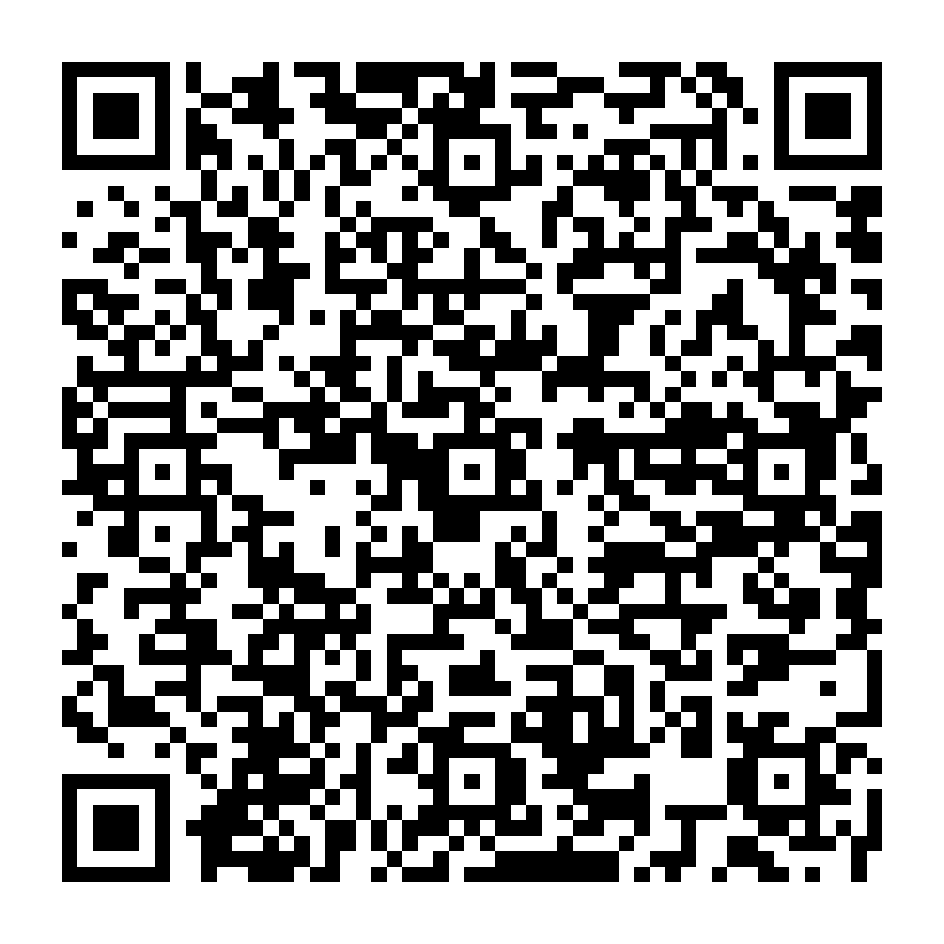 QR-koodi
