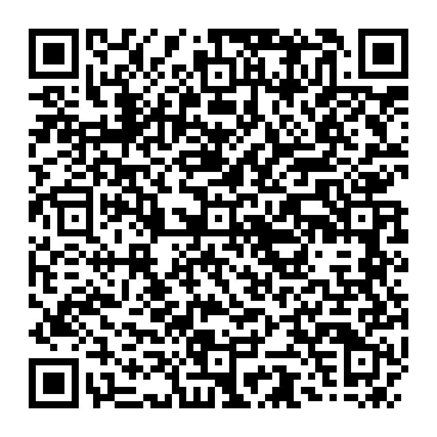 QR-koodi