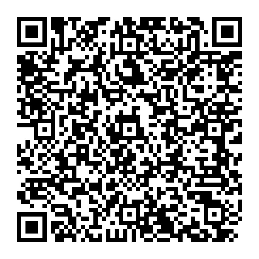 QR-koodi