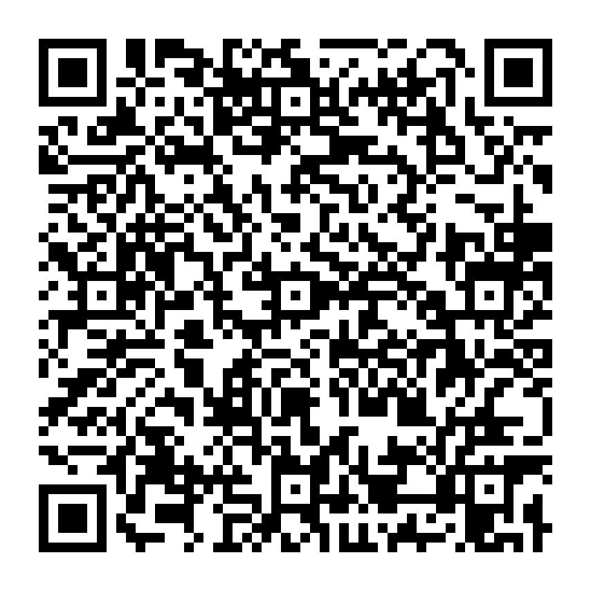 QR-koodi