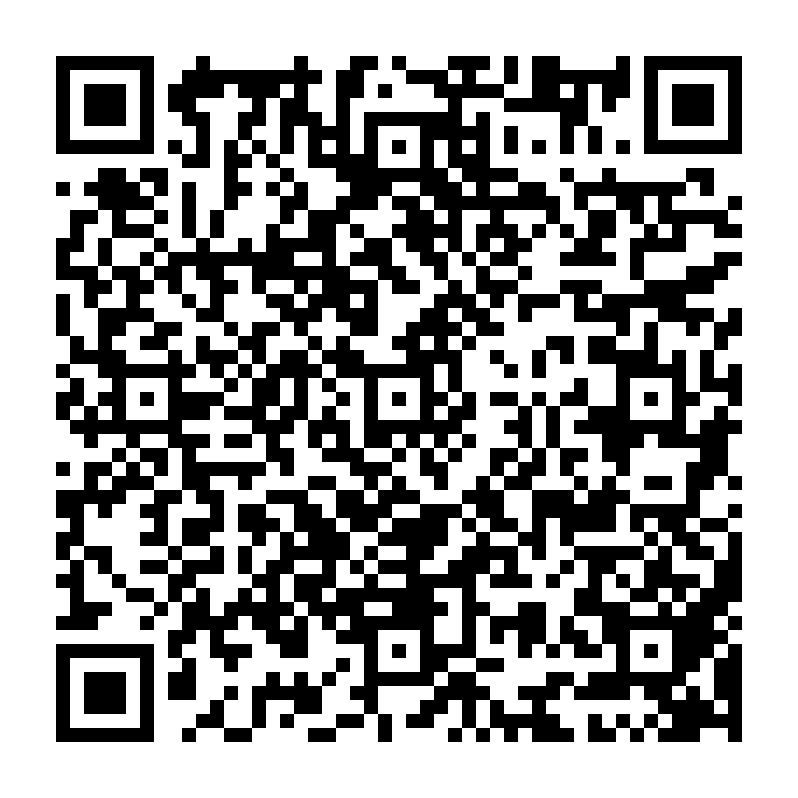 QR-koodi