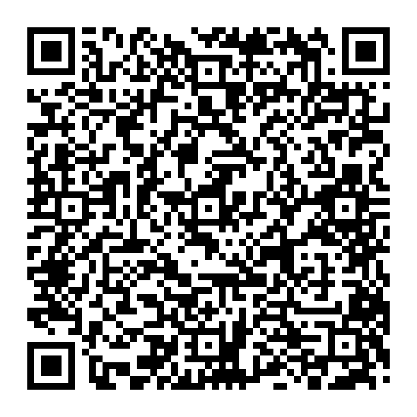 QR-koodi