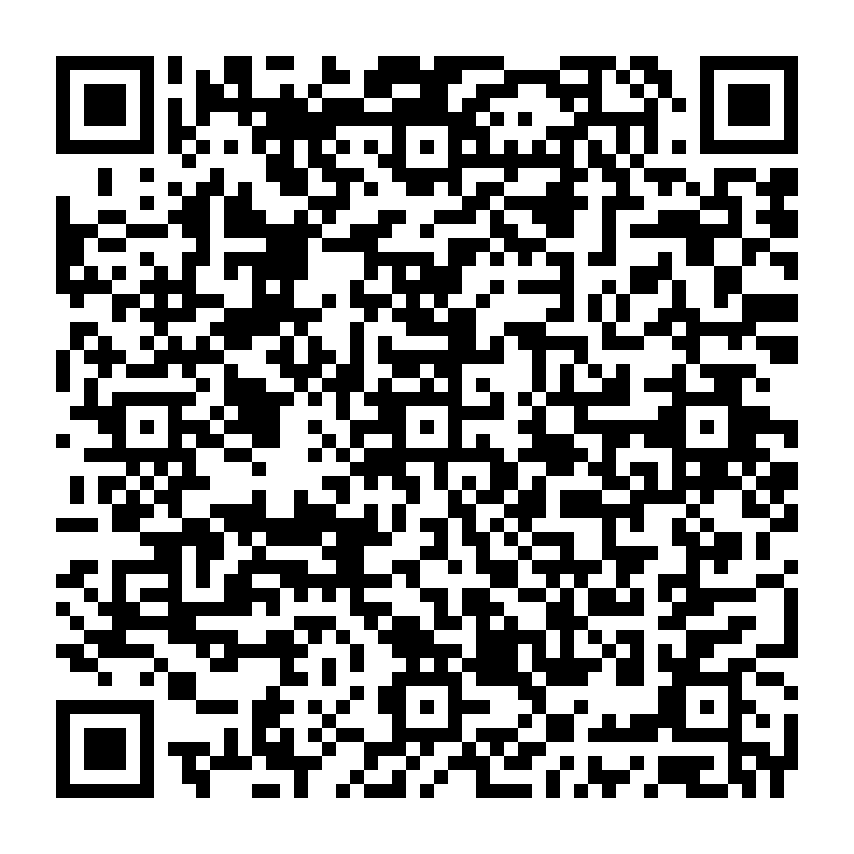 QR-koodi