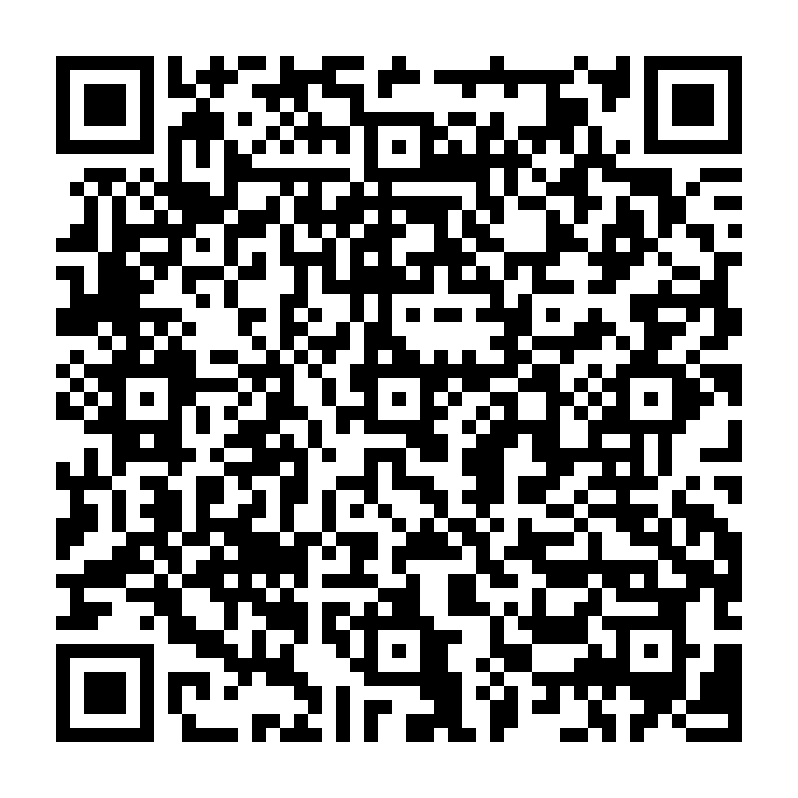 QR-koodi