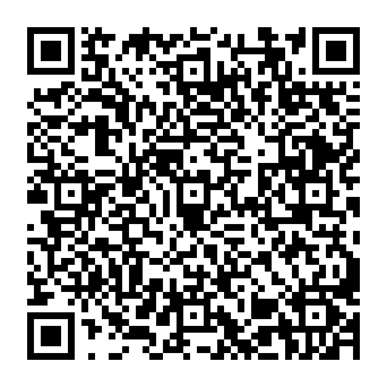 QR-koodi