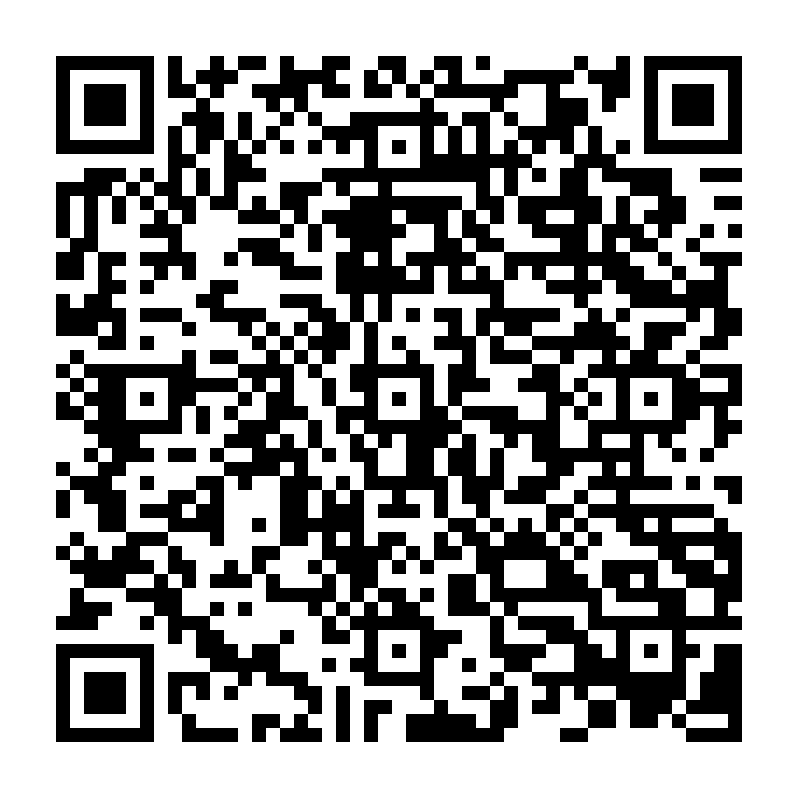 QR-koodi