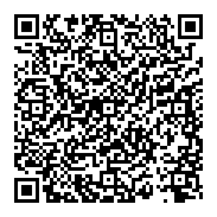 QR-koodi