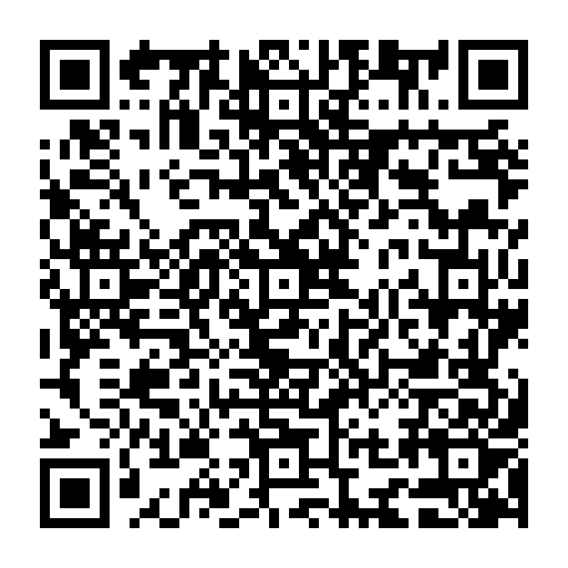 QR-koodi