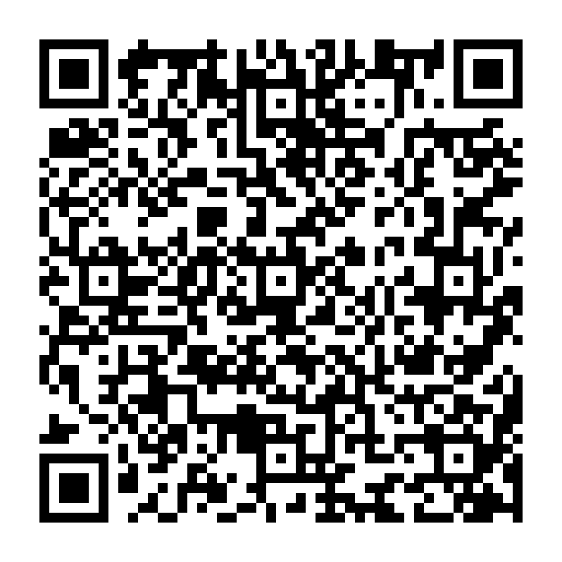 QR-koodi