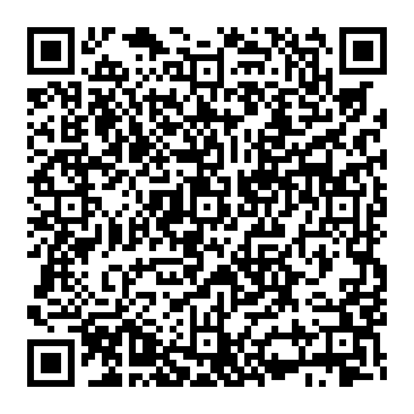 QR-koodi