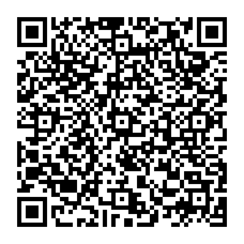 QR-koodi