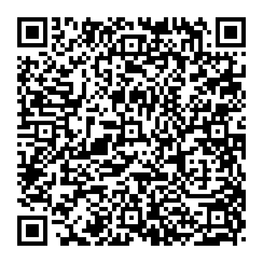 QR-koodi