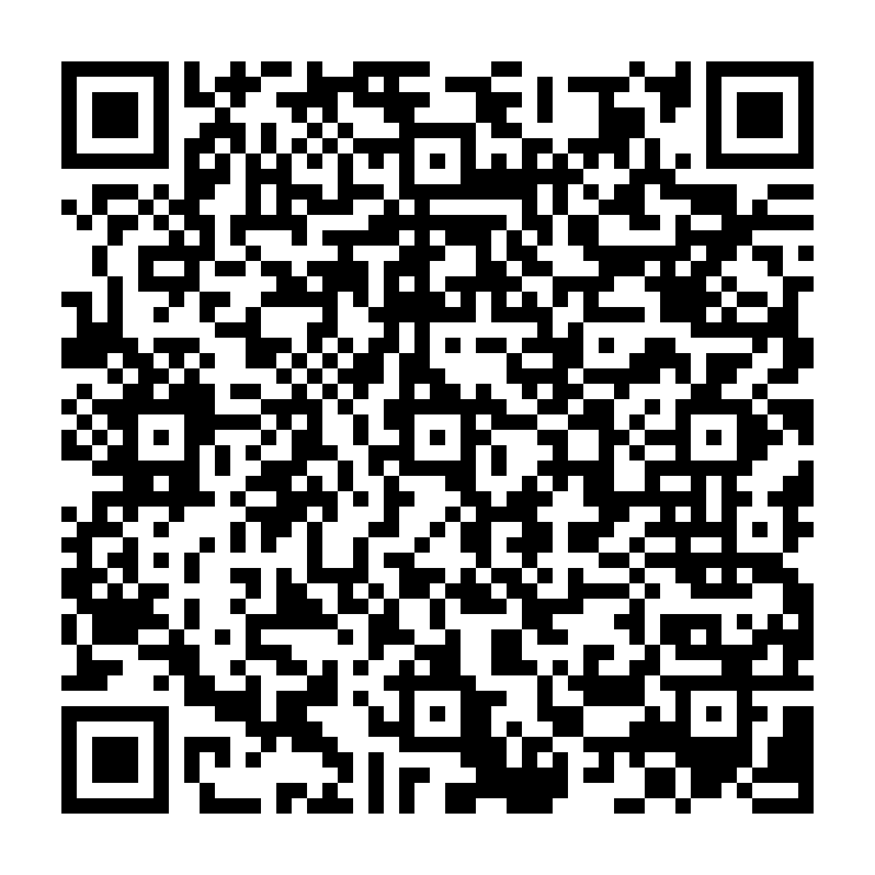 QR-koodi