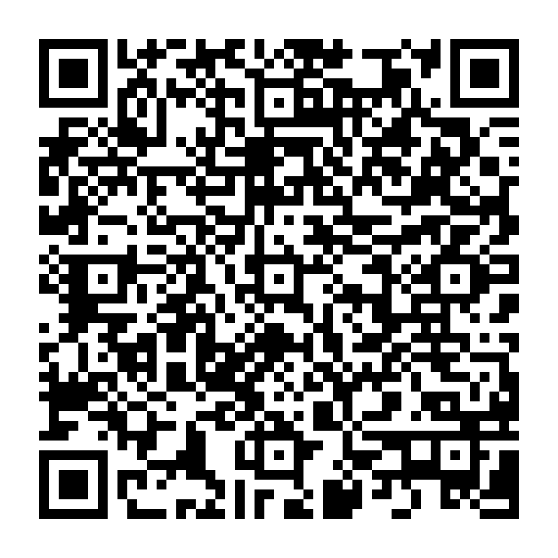 QR-koodi