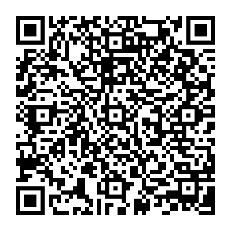 QR-koodi