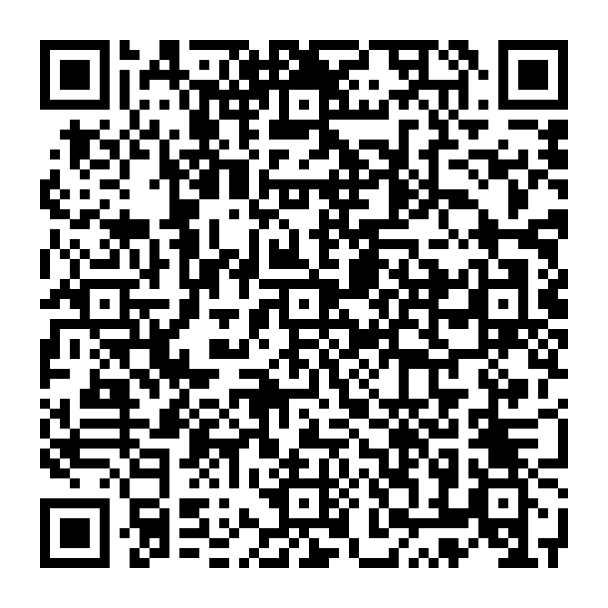 QR-koodi