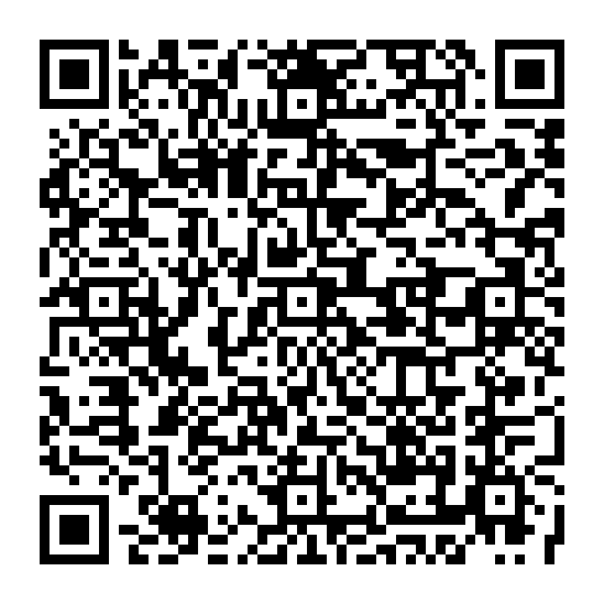 QR-koodi