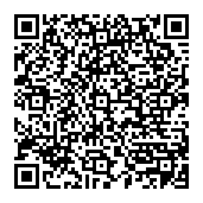 QR-koodi