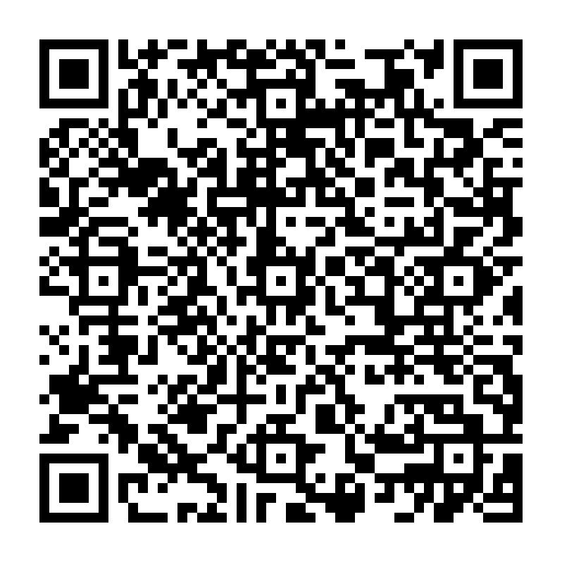 QR-koodi