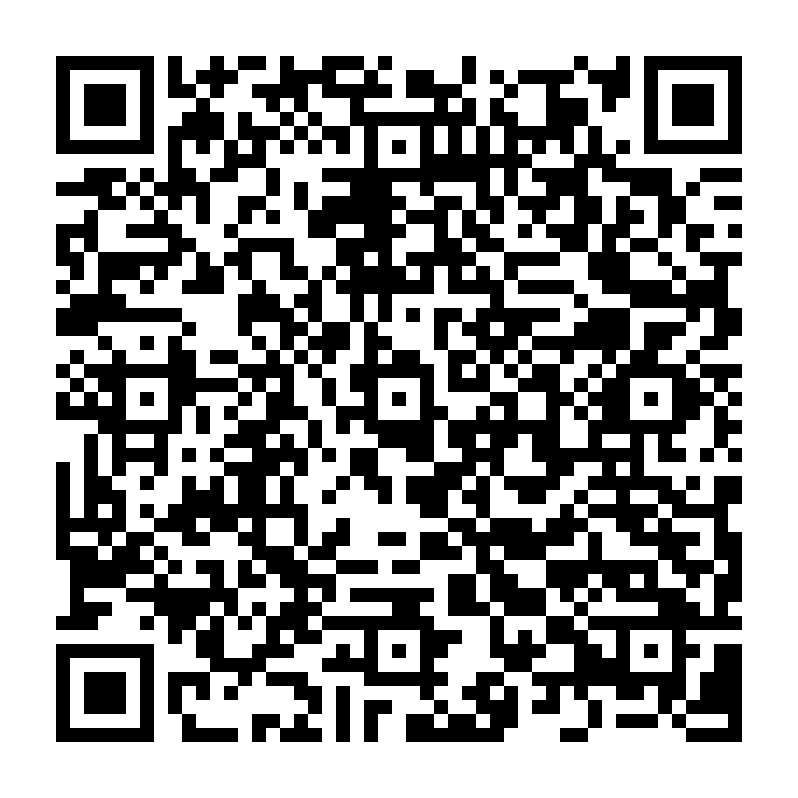 QR-koodi