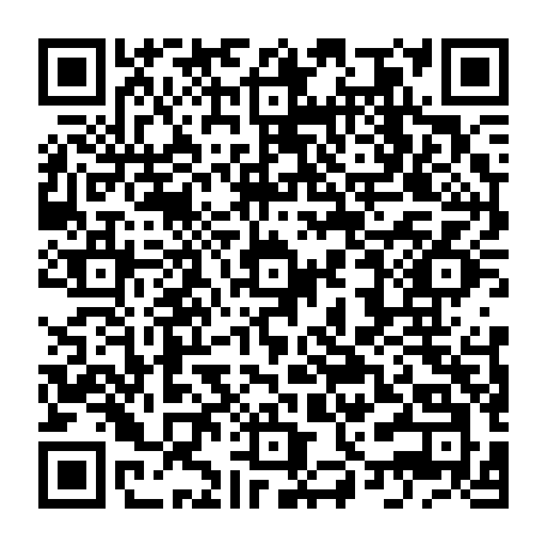 QR-koodi