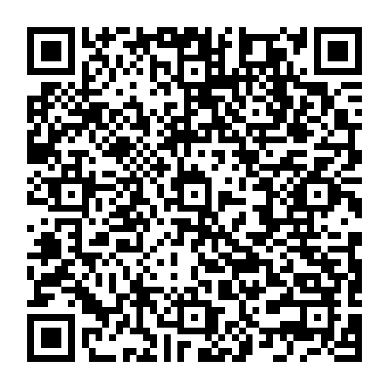 QR-koodi