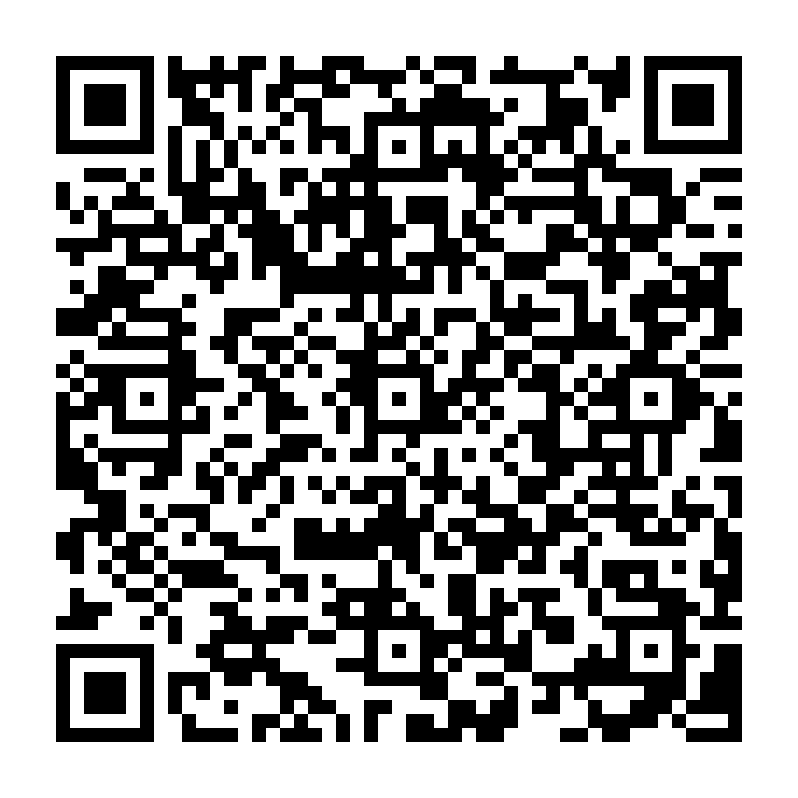 QR-koodi