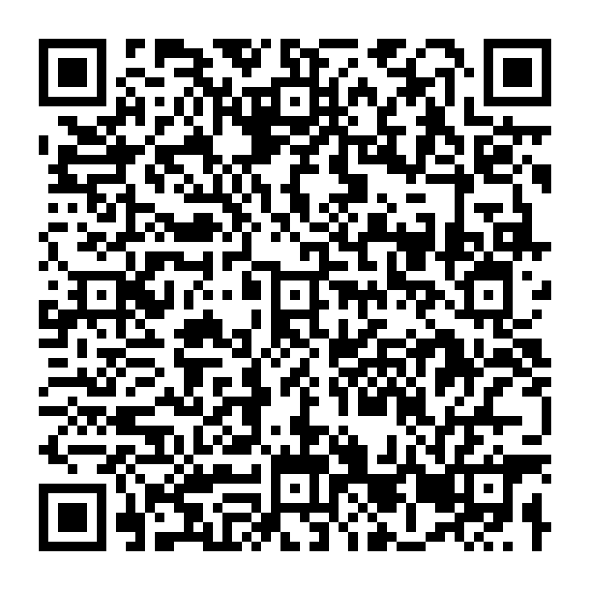 QR-koodi