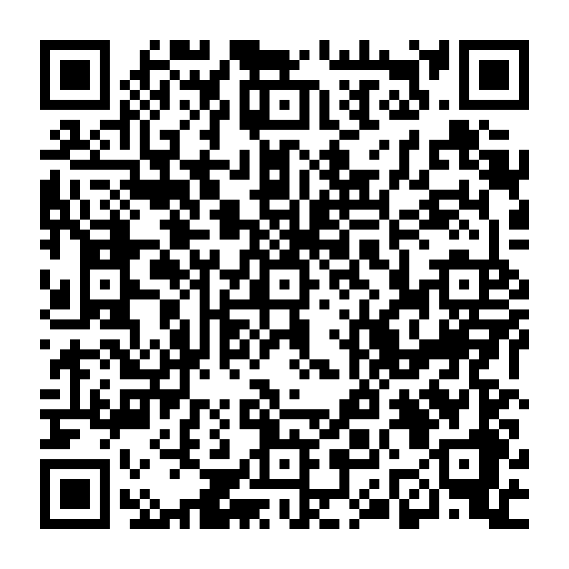 QR-koodi