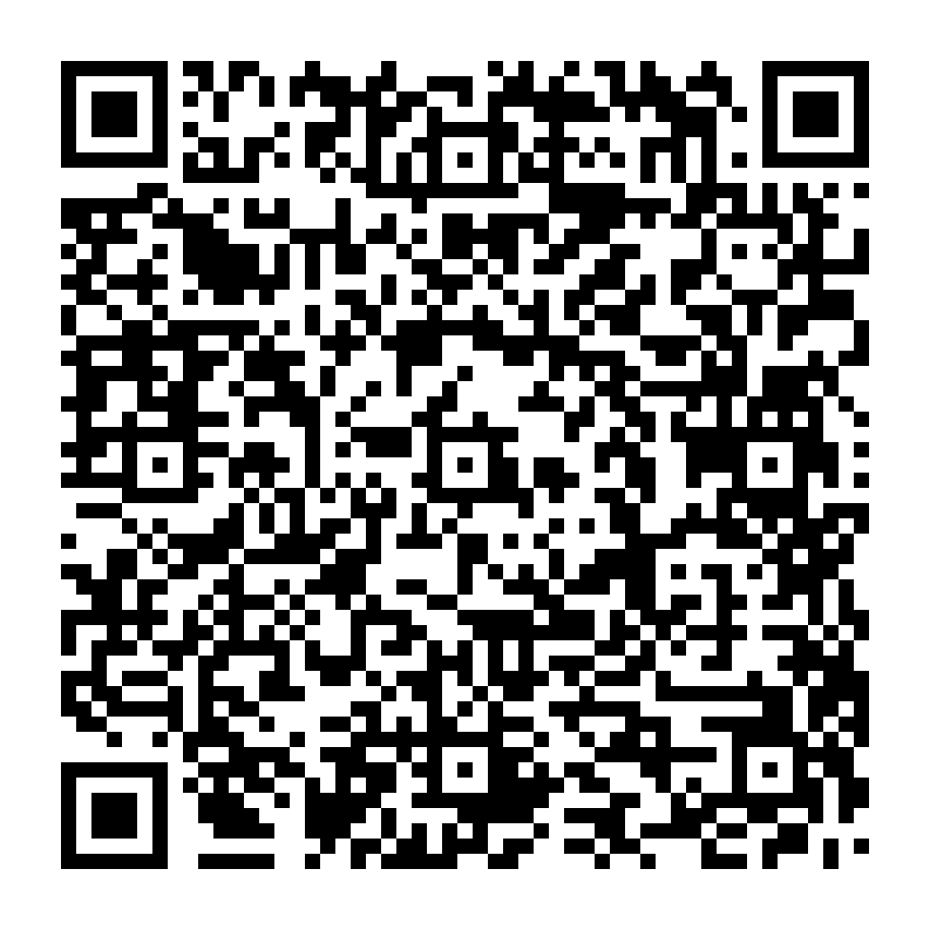 QR-koodi