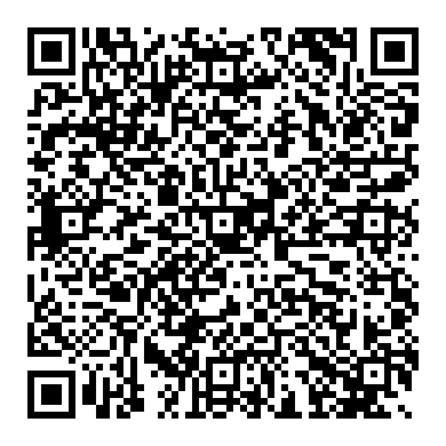 QR-koodi
