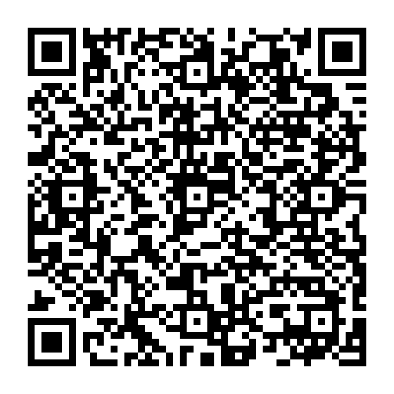 QR-koodi