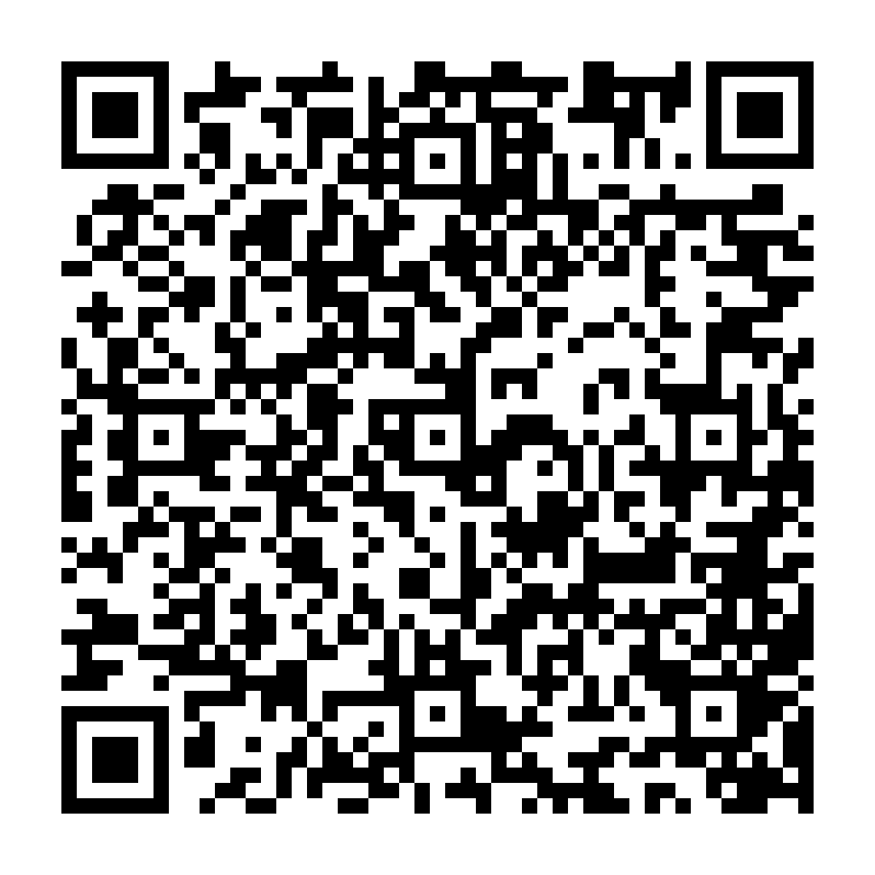 QR-koodi