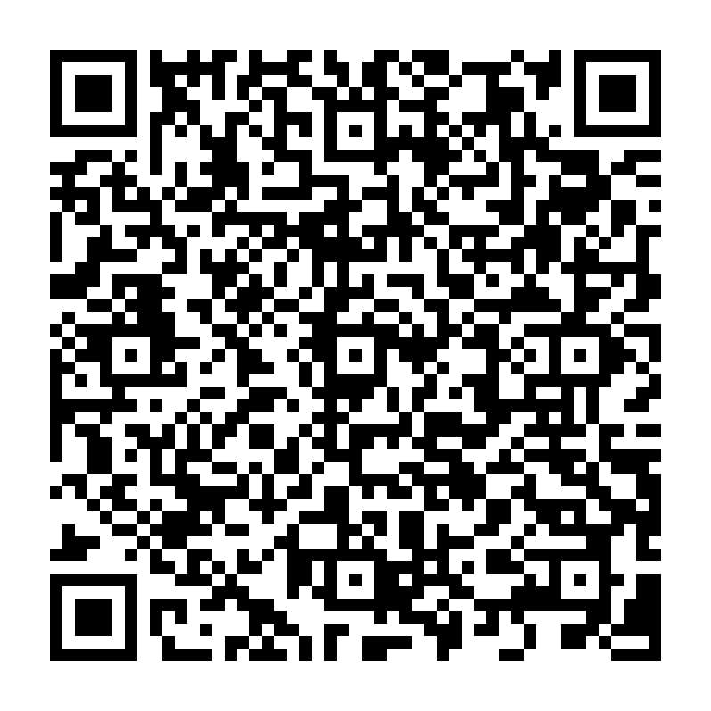 QR-koodi