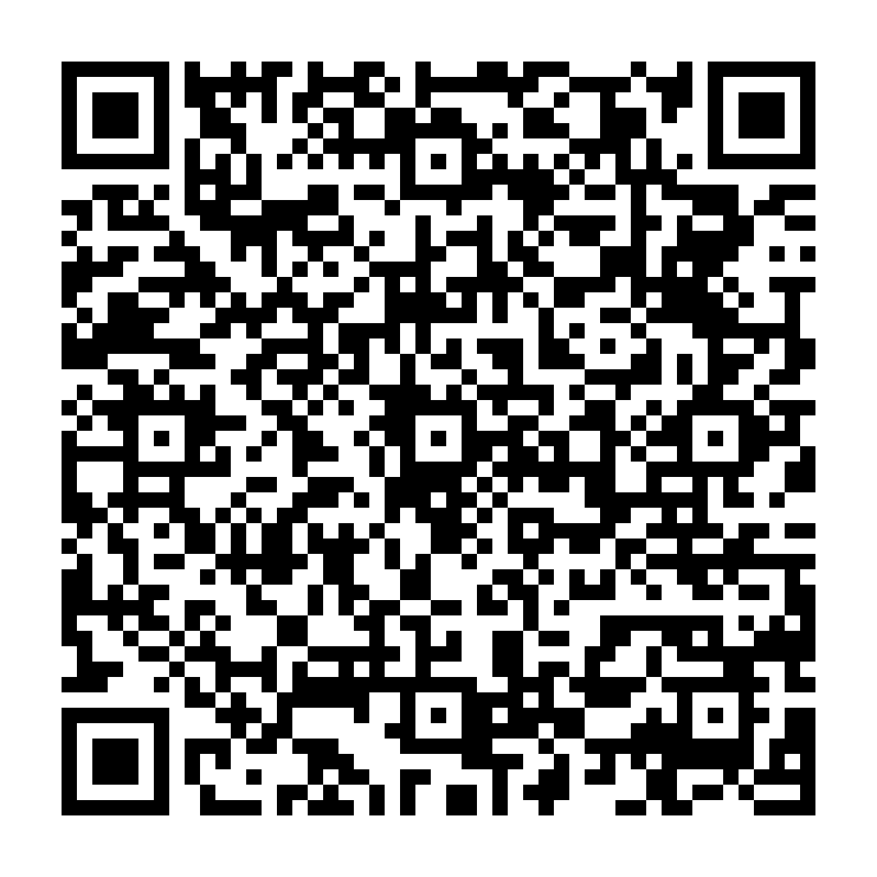 QR-koodi
