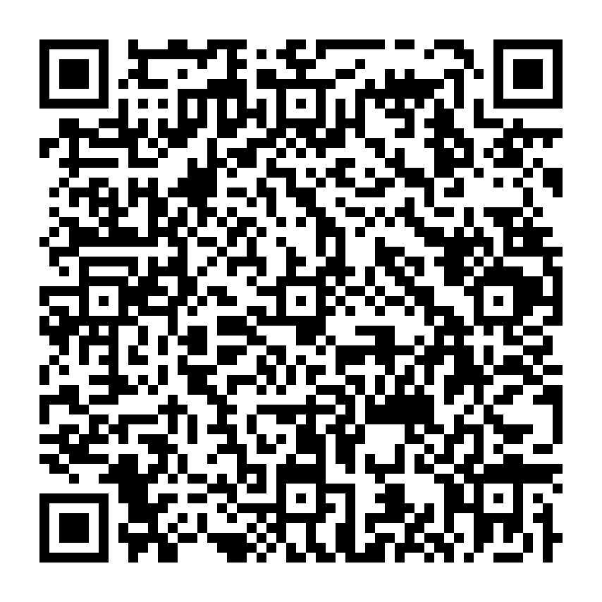 QR-koodi