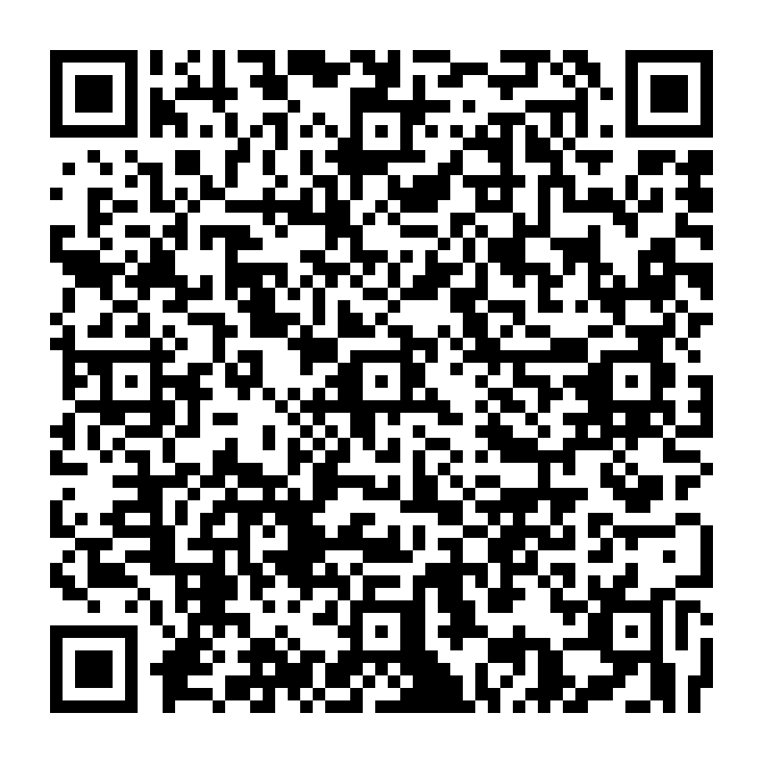 QR-koodi