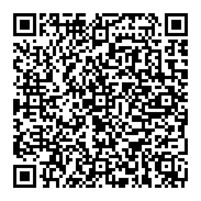 QR-koodi