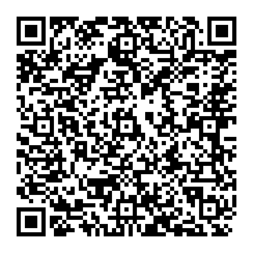 QR-koodi