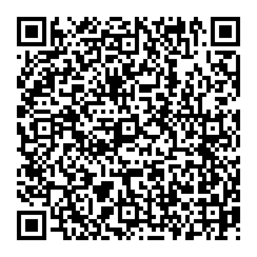 QR-koodi