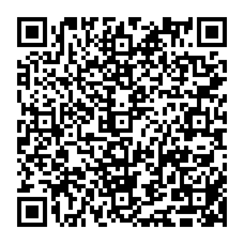 QR-koodi