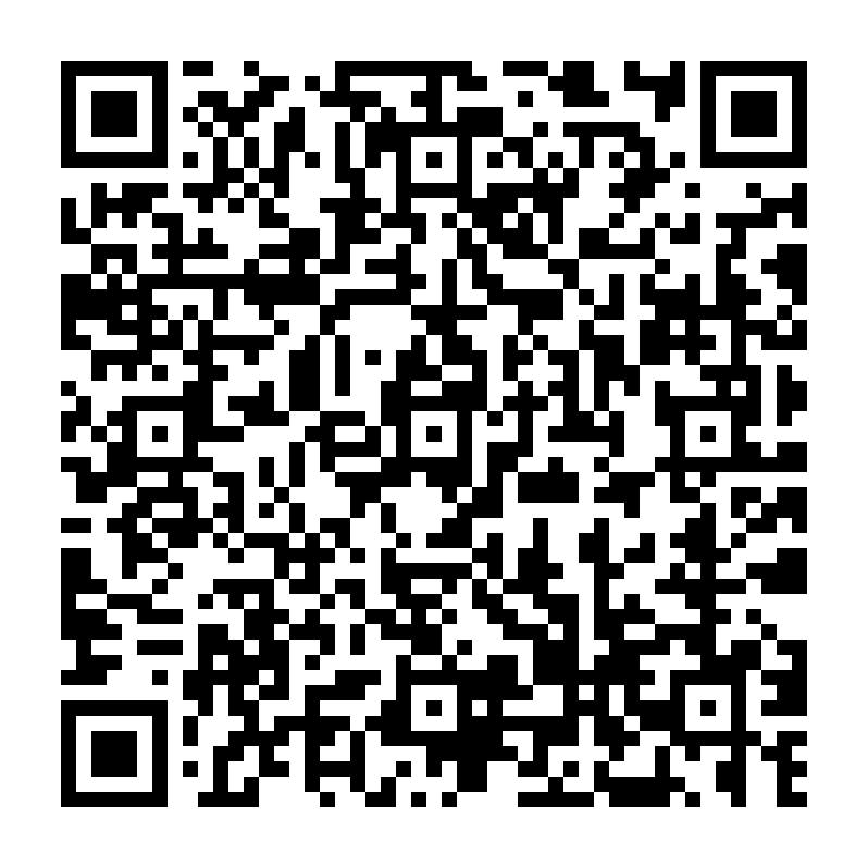 QR-koodi