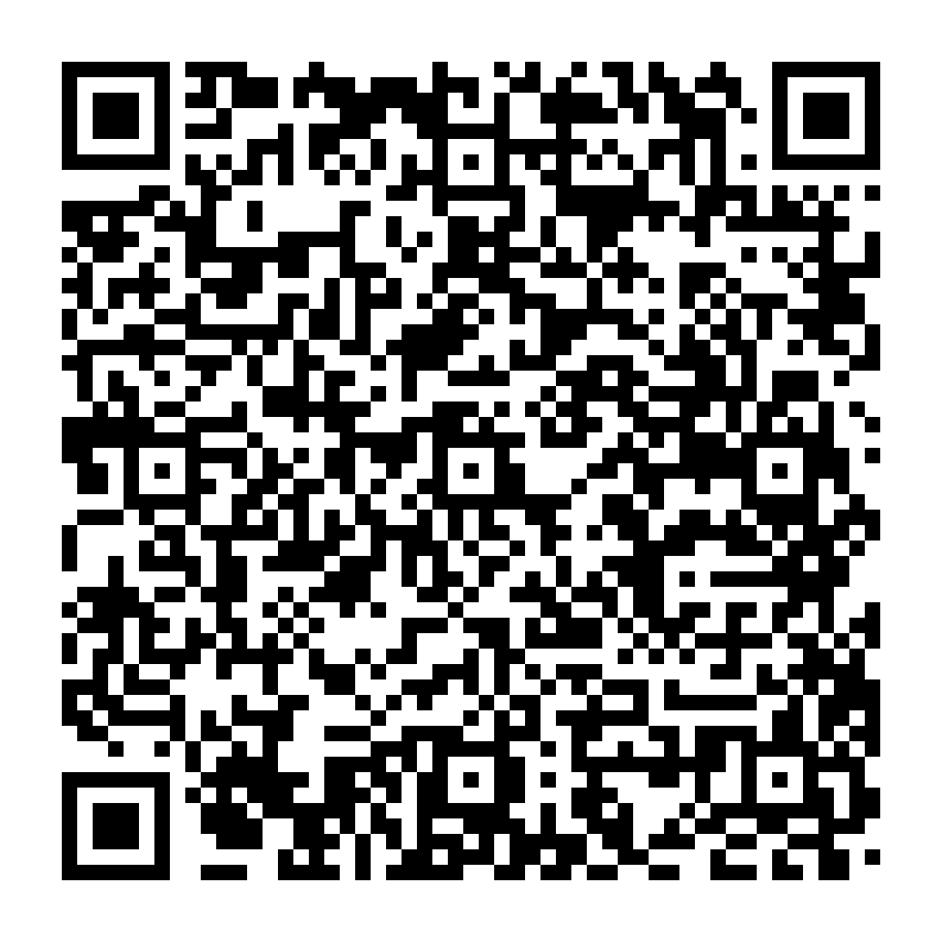 QR-koodi