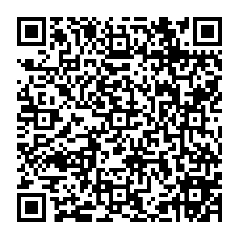 QR-koodi