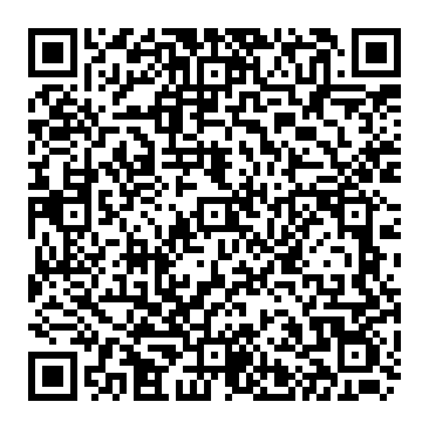 QR-koodi